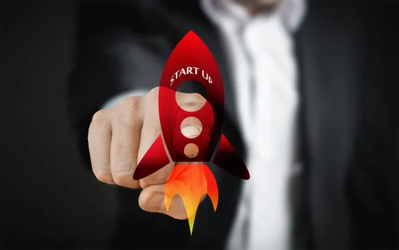 GoSlot Casino Tacaíocht